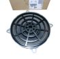Altifalante Novo Original 6562E8 6562.E8 Citroen Peugeot