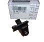 Câmara Novo Original 284427774R Renault