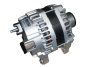 Alternador Novo Original Renault 231008137R