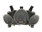 Conta-rotações Mitsubishi Colt MN148888K MM0038007 58369