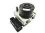 Bomba Abs Chevrolet Aveo 96964985 06.2109-5600.3 Ate 37474