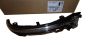 Pisca Esquerdo Original 9837260680 Peugeot