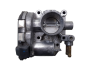 Válvula do corpo do acelerador Toyota 22030-0Q010-A 0280750192 Bosch 2299