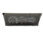 Velocímetro Fiat Panda 6042489030D 60.4248.903.0.D