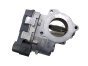 Válvula do corpo do acelerador 55258454 48DTE3F Alfa Jeep Fiat Suzuki 1580