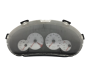 Conta-rotações Peugeot 206 9656696380 000500607 49131