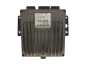 Unidade de Controlo 8200398934 8200449080 R0410B030C Renault Delphi 3632