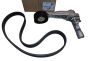 Tensor da Correia Original 1611627180 Citroen Peugeot