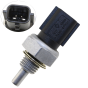 Sensor Temperatura Renault Megane Scenic II 226300007R