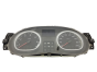 Conta-rotações Dacia Logan 21677499-2 Takosan 26886
