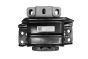Apoio do Motor 5QA199555A B18932 Volkswagen Touran Borsehung
