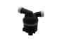 Bomba de Água Fazer Audi A4 A6 A8 03L965561A 99651619201 Vika