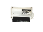 Unidade de Controlo 9030930895F 39106-26450 Hyundai Kefico