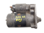 Motor de Arranque Renault 7701352049 M002T48381 1.4 1.6 Mitsubishi 1326