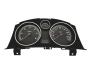 Conta-rotações Opel Astra H Zafira B 13216684PF 28983