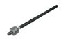 Barra Direção 1K0423810A B11349 VW Audi Seat Skoda Borsehung