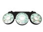 Conta-rotações C8 807 Ulysse 1496274080 PSA Fiat 51570