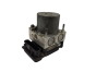 Bomba Abs Nissan Primera 47660AV712 0265800308 Bosch 4762