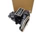 Aquecedor Peugeot 1610528280 Original