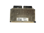 Unidade de Controlo Renault S118058312A 8200348263 8200272204 Siemens 24571