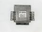 Unidade de Controlo PSA 9646570280 IAW48P2.7H Magneti Marelli 38591