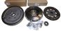 Volante bimassa + embraiagem Original 1628938980 Citroen Peugeot