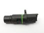 Sensor de Impulsos Original Master III Movano NV400 2.3 dCi 237317135R