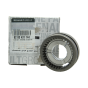 Sincronizador Original 3225800Q0A 8200431144 Renault Nissan