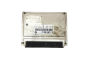 Unidade de Controlo do Motor ECU BMW 7786887 0281010205 Bosch 23746