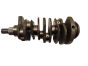 Cambota 7701477038 3,0 DCi 6DE1 P9X Renault Opel 4872
