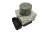 Bomba Abs Lancia Delta 51867516 54085113Q 63180