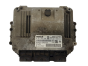 Unidade de Controlo PSA 0281012620 9653958980 Bosch 20391