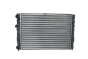 Radiador Fazer VW Golf 3 Vento 6N0121253B 11210125901 Vika