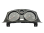 Conta-rotações Opel Astra H 13225980ZT 43792