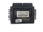 Unidade de Controlo 96376652 S010016040A2 1ANG Daewoo Kemsco 52619