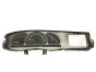 Velocímetro Opel Vectra B 09138238MP 110008940002 51739