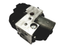 Bomba Abs Lancia Y 46547226 0265216614 Bosch 46788