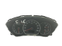 Velocímetro Suzuki Swift A2C53060969 Siemens VDO 56287