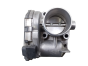 Válvula do corpo do acelerador Fiat Lancia Alfa Romeo 0280750137 1.4 16V 2850