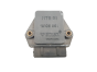 Módulo Ignição SOLEX 18106001 MTR-01