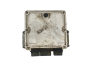 Unidade de Controlo 0281011334 9640938180 9652590480 PSA Bosch 44944