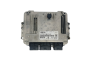 Unidade de Controlo 0281011701 8M51-12A650-LB Ford Bosch 39347