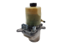 Bomba da Direção Assistida Ford 4M513K514AD 104-0085-011-094F 1013