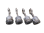 Bielas Tłoki 7701472834 7701476250 M 1.9 DTI Renault F9Q