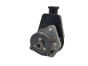 Bomba da Direção Assistida 7700842715 7700869743 1.4 Renault Clio 7700850233
