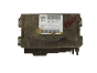 Unidade de Controlo Lancia 46545155 IAW 16F.ET 61602.108.02 Marelli 16015