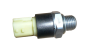 Sensor Pressão Óleo Original Renault Nissan 2.0-2.5 dCI 2524000Q0A