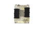 Unidade de Controlo 0261207421 24443795 Opel GM Bosch 21396