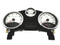 Conta-rotações Peugeot 207 9662904080 A2C53190333 29696