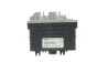 Unidade de Controlo VW Seat 032906026E 0261203304 Bosch 40650